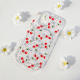 Maska za iPhone 17 63 Cute Cherries Print Magsafe - 8020983