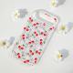 Maska za iPhone 17 Air 66 Cute Cherries Print Magsafe - 8020985