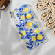 Maska za Samsung Galaxy S23 Mediteran Lemon Print Magsafe - 8020871