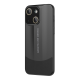 Torbica Pure Protect za iPhone 15 6.1 crna - 218713