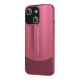 Torbica Pure Protect za iPhone 15 6.1 crvena - 218715