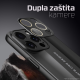 Torbica Pure Protect za iPhone 15 Pro Max 6.7 mint - 218717