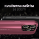 Torbica Pure Protect za iPhone 15 Pro Max 6.7 mint - 218717