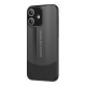 Torbica Pure Protect za iPhone 16 Plus 6.7 crna - 218722