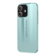 Maska za iPhone 16 Plus 6.7 Pure Protect mint - 218723