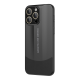 Torbica Pure Protect za iPhone 16 Pro Max 6.9 crna - 218728