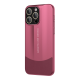 Torbica Pure Protect za iPhone 16 Pro Max 6.9 crvena - 218730