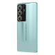 Torbica Pure Protect za Samsung S928B Galaxy S24 Ultra mint - 218744