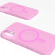 PURO Daylight futrola za iPhone 16 pink - 224122