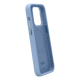 Maska za iPhone 15 6.1 Puro ICON Mag Pro svetlo plava - 16100012