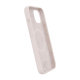 Maska za iPhone 14 Plus 6.7 Puro ICON Mag roze - 206337-1
