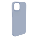Maska za iPhone 14 Plus 6.7 Puro ICON Mag svetlo plava - 25483