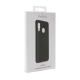 Maska za Samsung Galaxy A20e Puro ICON crna - 77003-1-1