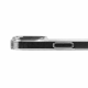 Maska za iPhone 15 6.1 transparent Puro LITE Mag - 210199-1-1