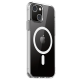 Torbica Puro LITE za iPhone 14 6.1 transparent - 204598