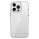 Torbica Puro RECOVER za iPhone 14 Pro Max 6.7 bela - 204599