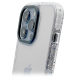 Torbica Puro RECOVER za iPhone 14 Pro Max 6.7 bela - 204599