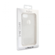 Torbica Puro Shine za iPhone 6/7/8 srebrna - 61300