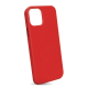 Maska za iPhone 12/12 Pro 6.1 Puro SKY crvena - 201399