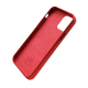 Maska za iPhone 12/12 Pro 6.1 Puro SKY crvena - 201399