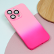 Torbica Rainbow Spring za iPhone 14 Pro 6.1 roze pink - 207284