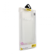 Torbica Remax Crystal za iPhone 6 plus/6S plus bela - 66233