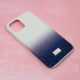 Torbica REMAX Star RM-1686 za iPhone 12 Pro Max 6.7 crna - 91470