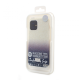 Torbica REMAX Star RM-1686 za iPhone 12 Pro Max 6.7 crna - 91470