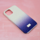 Torbica REMAX Star RM-1686 za iPhone 12 Pro Max 6.7 ljubicasta - 91469