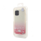 Torbica REMAX Star RM-1686 za iPhone 12 Pro Max 6.7 pink - 91468