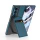 Torbica Rotor za Samsung F956B Galaxy Z Fold 6 5G sa drzacem kartice plava - 215123