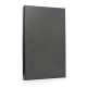 Torbica RUFF II za Samsung F936B Galaxy Z Fold 4 5G crna - 205103