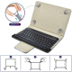 Maska za Tablet 10