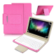 Maska za Tablet 10