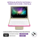 Maska za Tablet 10