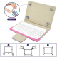 Maska za Tablet 10