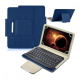 Maska za Tablet 10