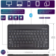 Maska za Tablet 10