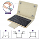 Maska za Tablet 10