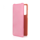 Torbica See Cover za Huawei P40 Pro roze - 82252