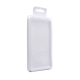 Torbica See Cover za Huawei P40 Pro roze - 82252