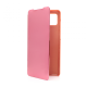 Torbica See Cover za Samsung A815F Galaxy A81/Note 10 Lite roze - 79592