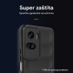 Torbica Shield za Honor X50 crna - 214214