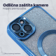 Torbica Shine Magsafe za iPhone 14 Pro 6.1 plava - 208803