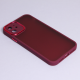 Torbica Shining Camera za iPhone 11 6.1 crvena - 203389