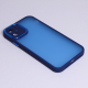 Torbica Shining Camera za iPhone 11 6.1 plava - 203386