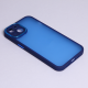 Torbica Shining Camera za iPhone 13 6.1 plava - 203395
