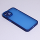 Torbica Shining Camera za iPhone 14 6.1 plava - 203399