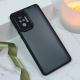 Maska za Xiaomi Redmi Note 10 Pro/Note 10 Pro Max Shining Camera crna - 206015