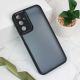 Maska za Samsung Galaxy A15 5G Shining Camera crna - 212399